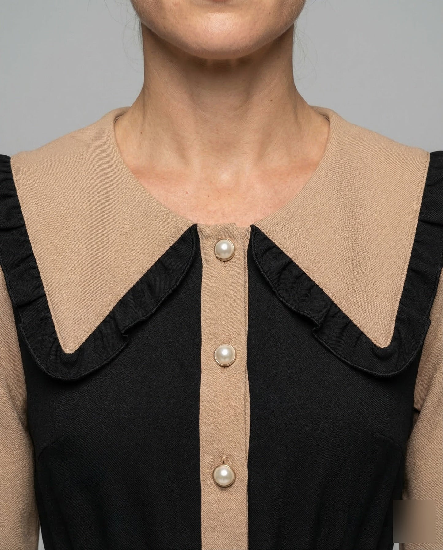 Product 15533356908874 - close_up_detail