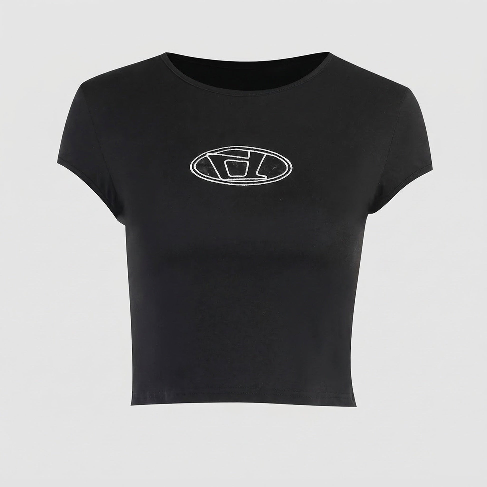 Product 15537193189706 - product_only