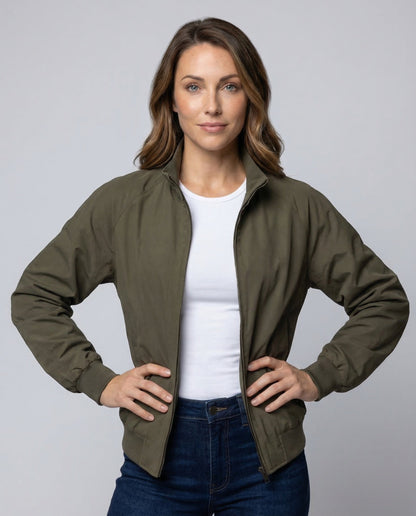 Product 15537196499274 - upper_body