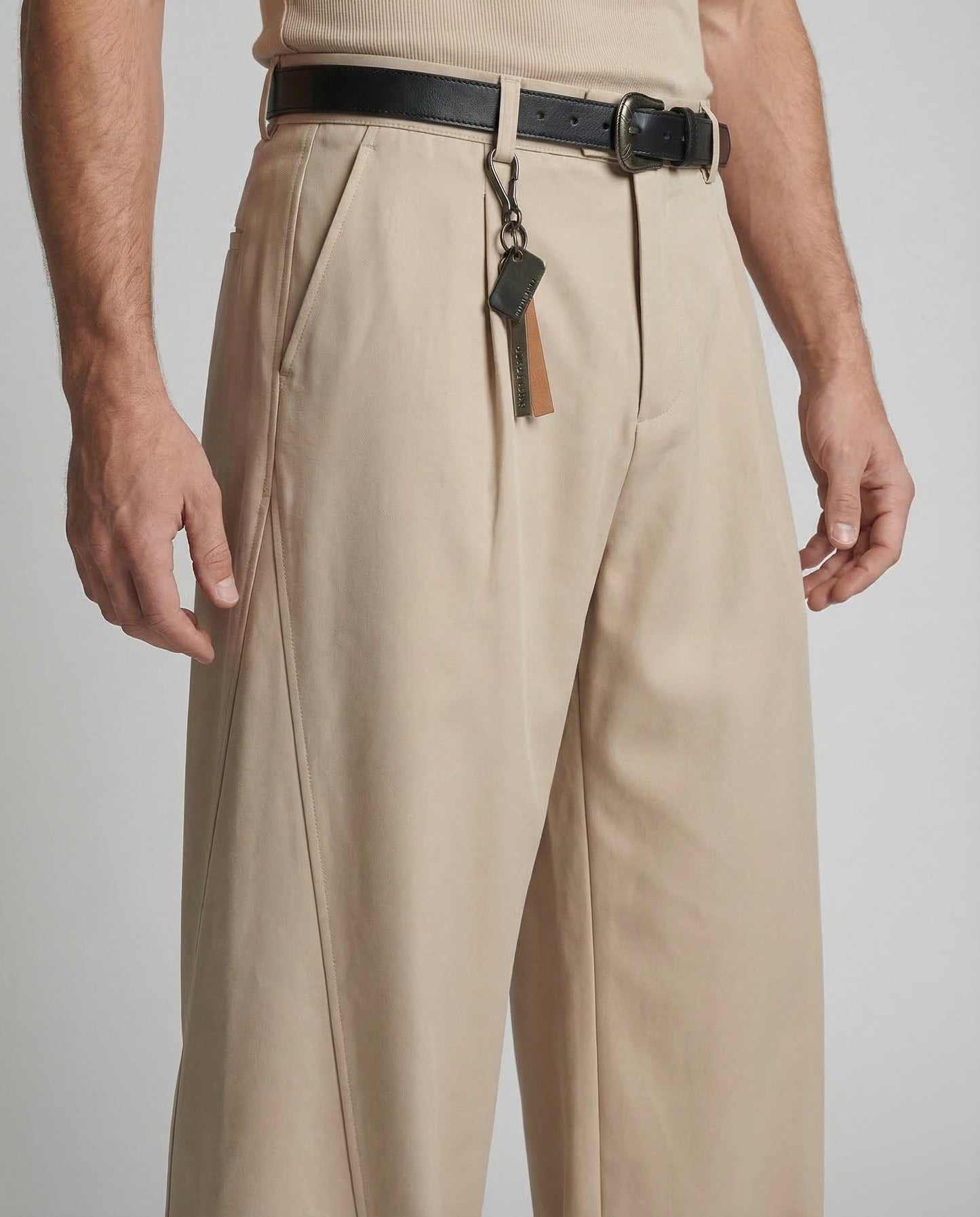 Product 15535313879370 - close_up_detail