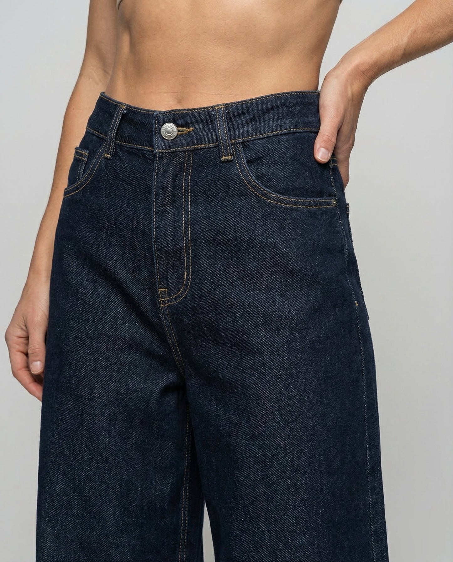 Product 15537219076426 - close_up_detail