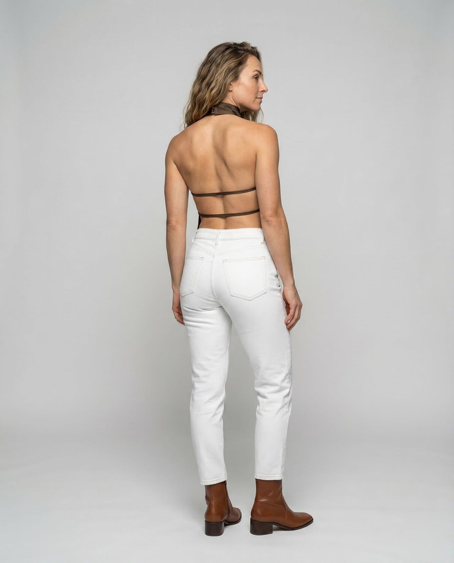 Product 15537218814282 - back_view