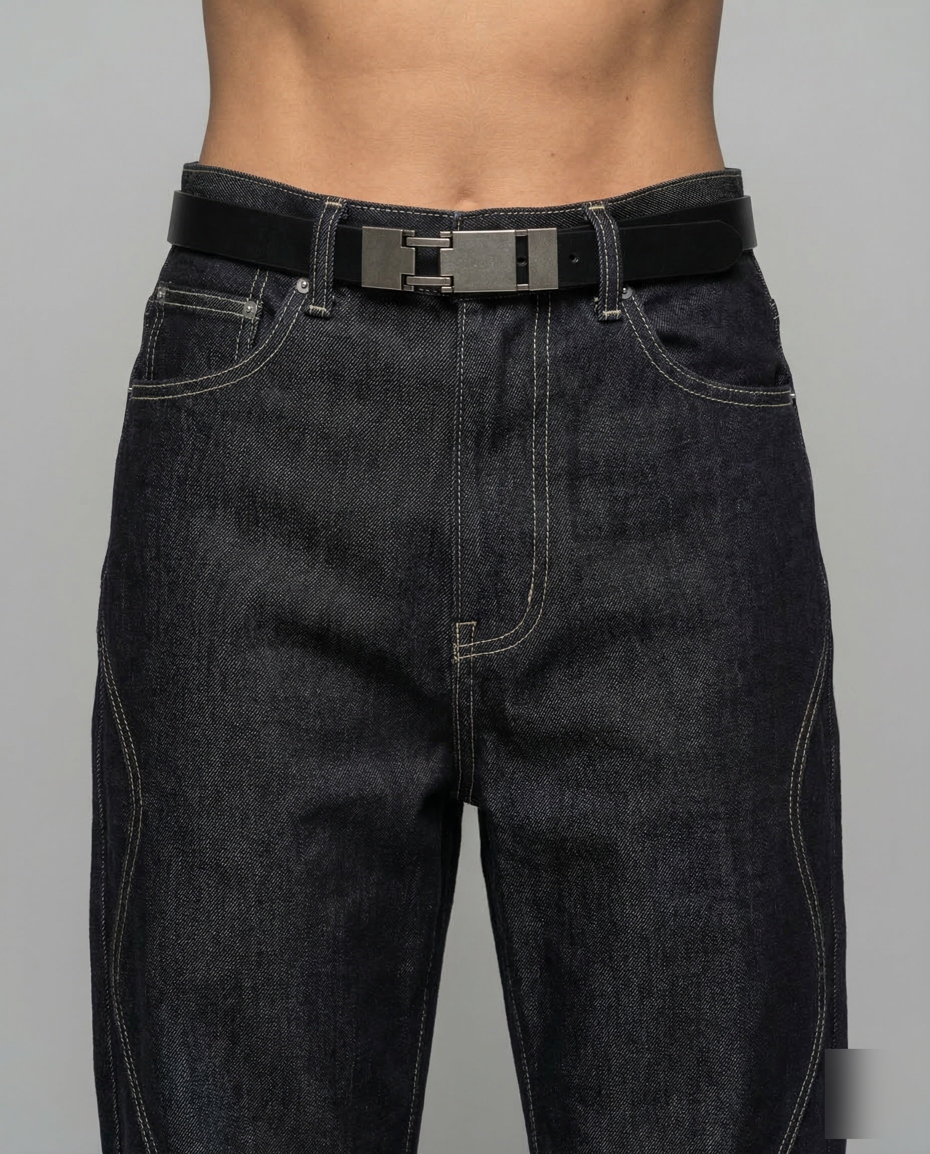 Product 15537219174730 - close_up_detail