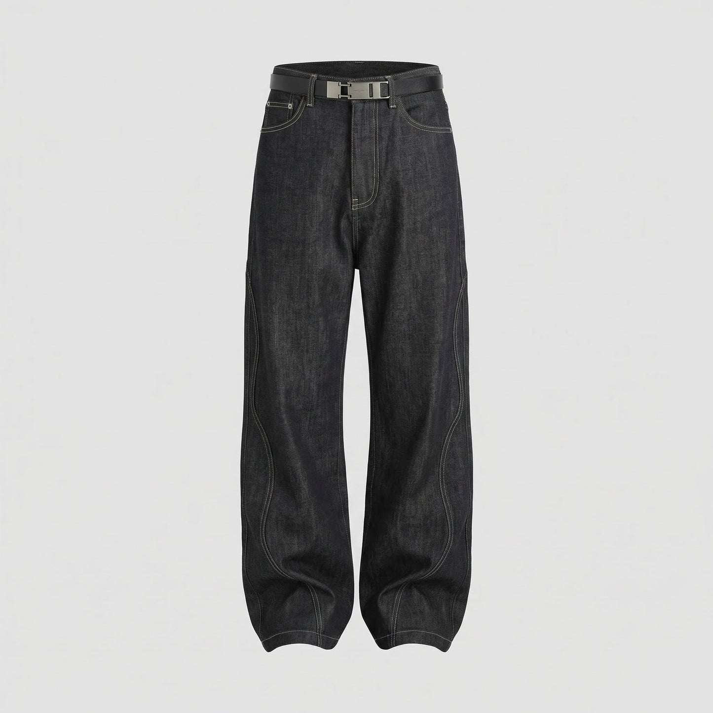 Product 15537219174730 - product_only