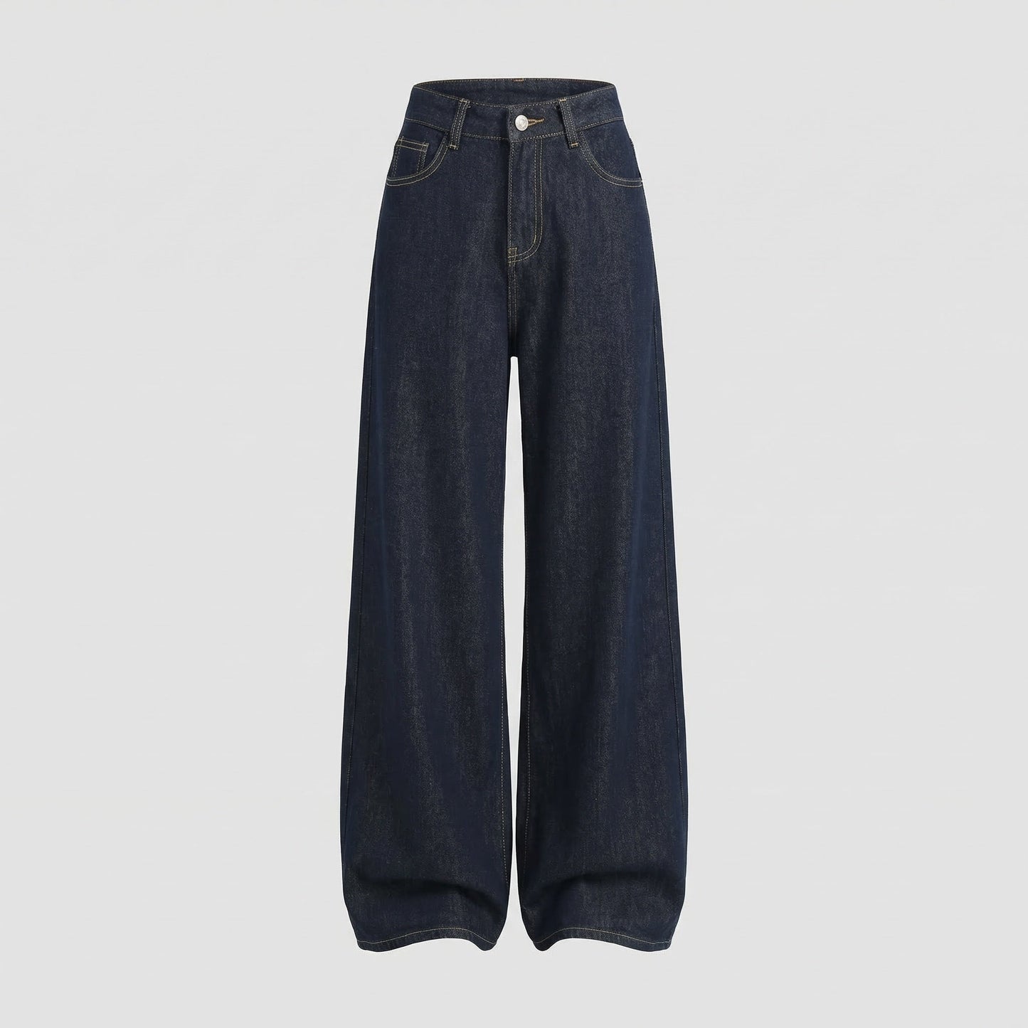 Product 15537219076426 - product_only
