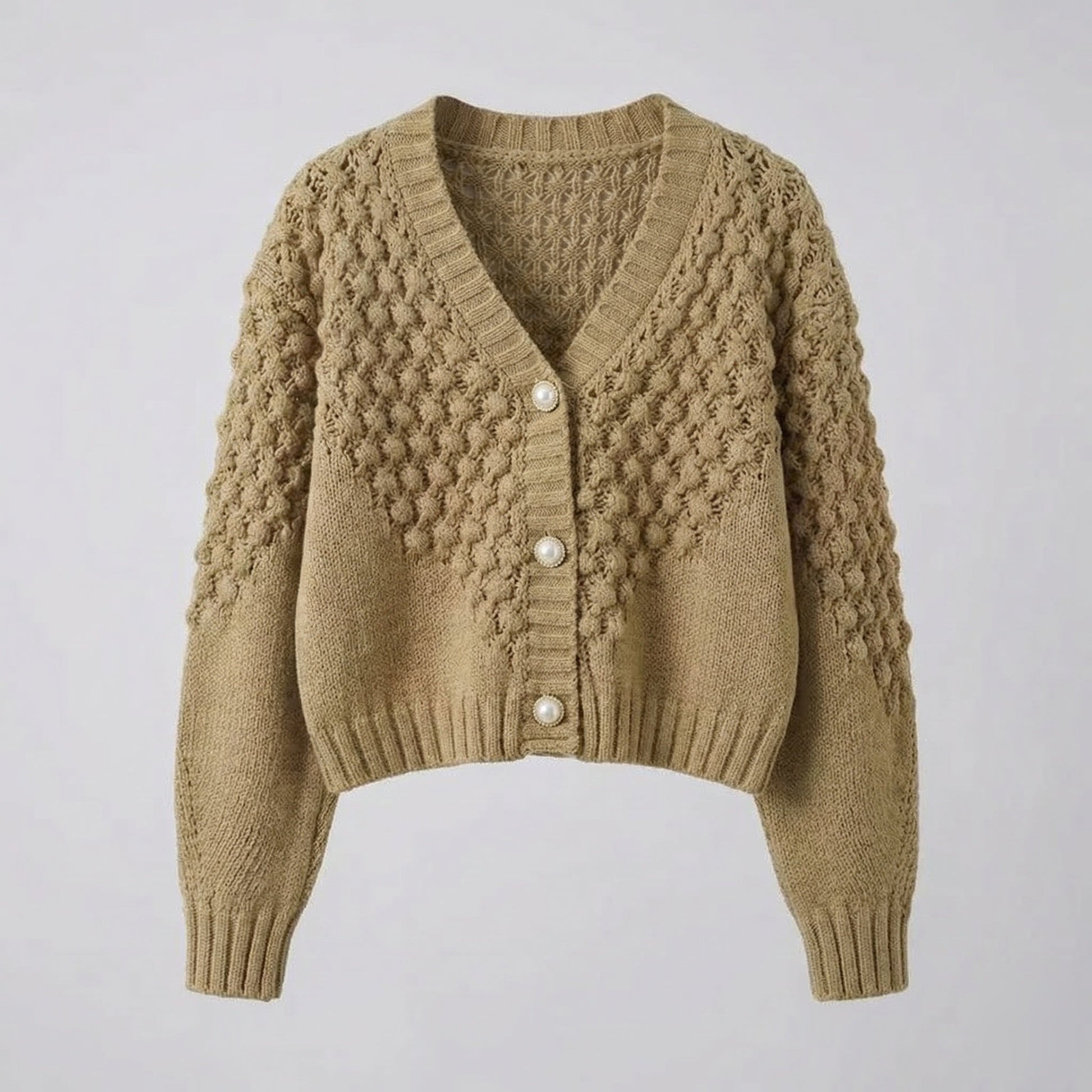 Product 15537220649290 - product_only