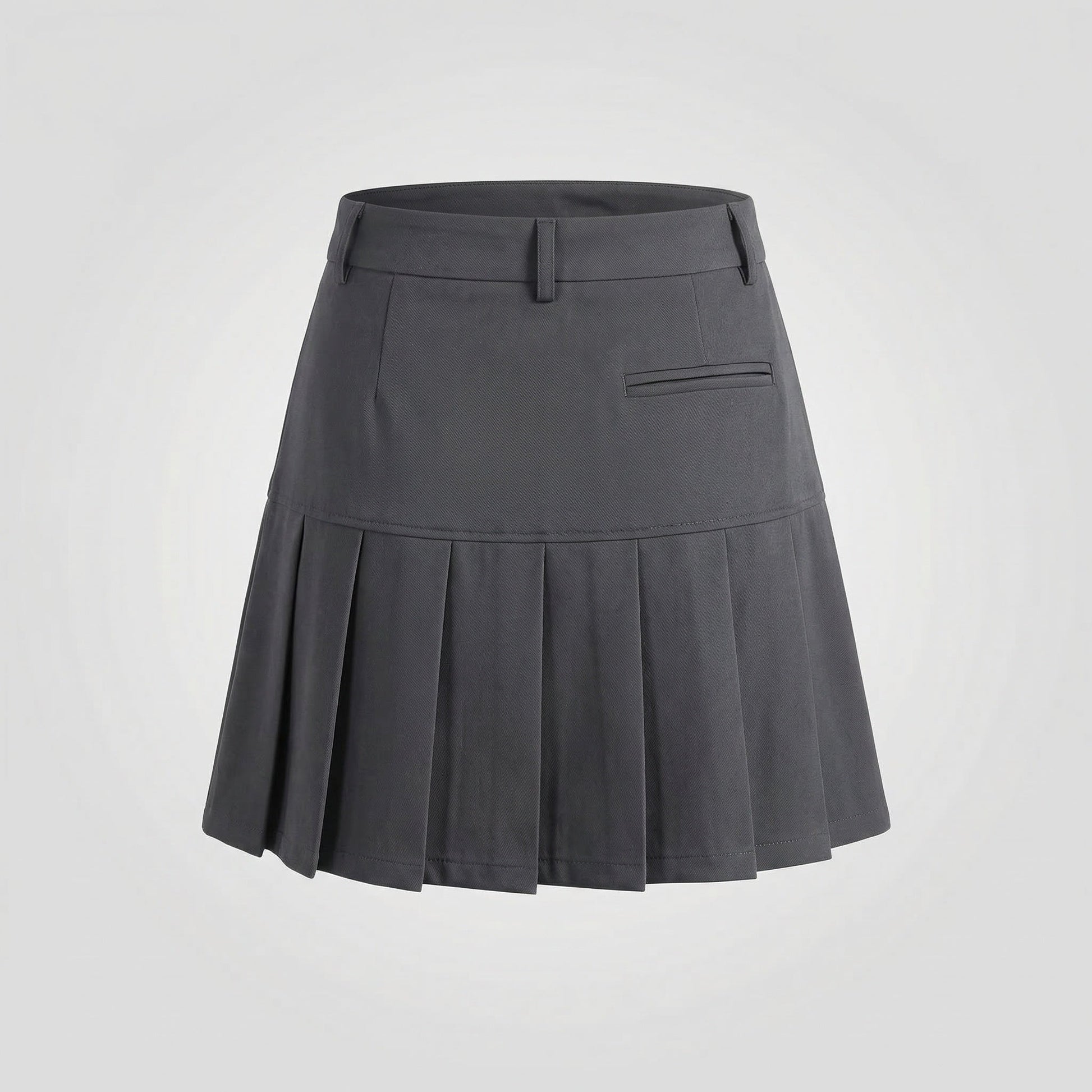 Product 15537221009738 - product_only