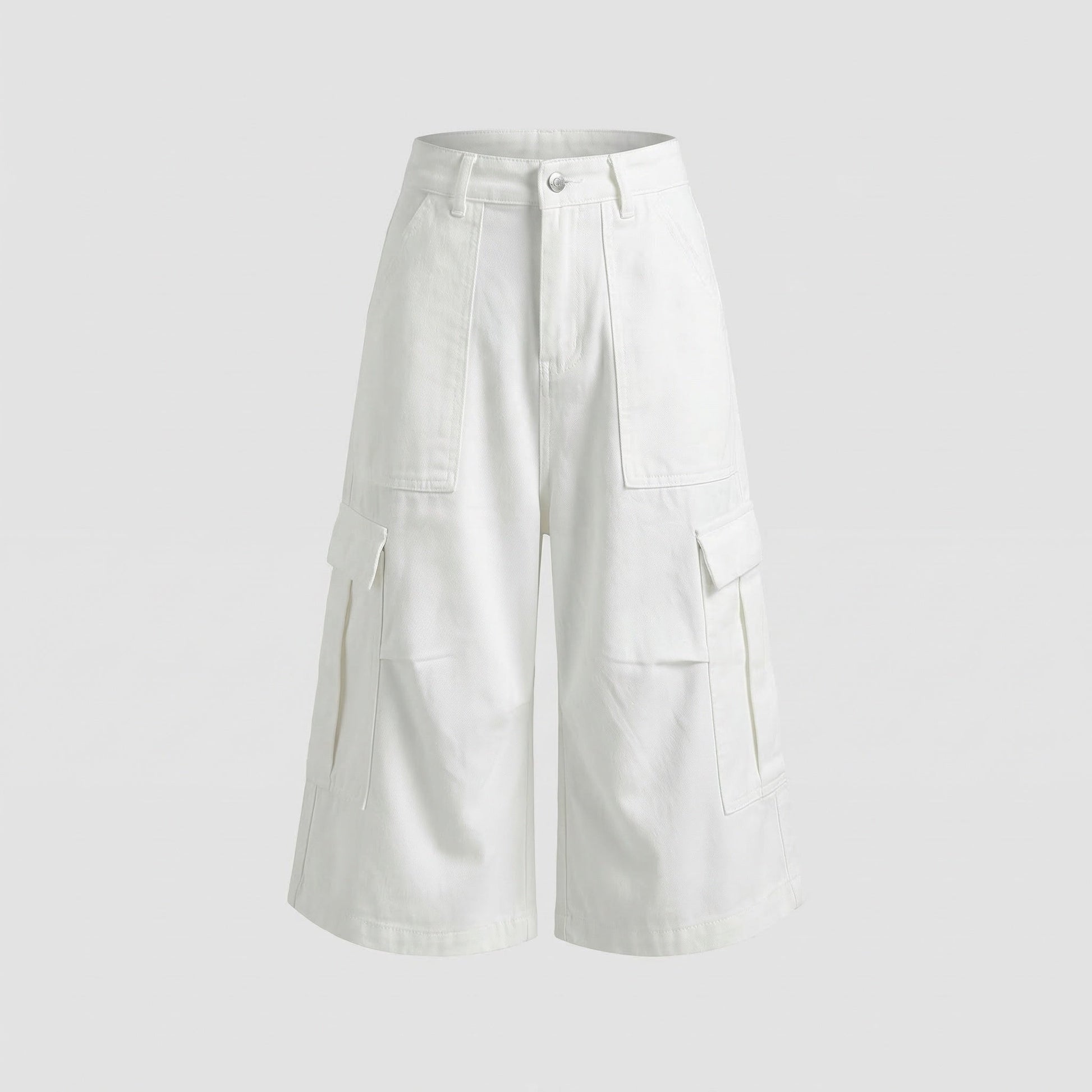 Product 15537228906826 - product_only