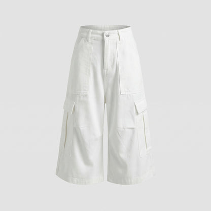 Product 15537228906826 - product_only