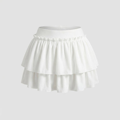 Product 15537229922634 - product_only