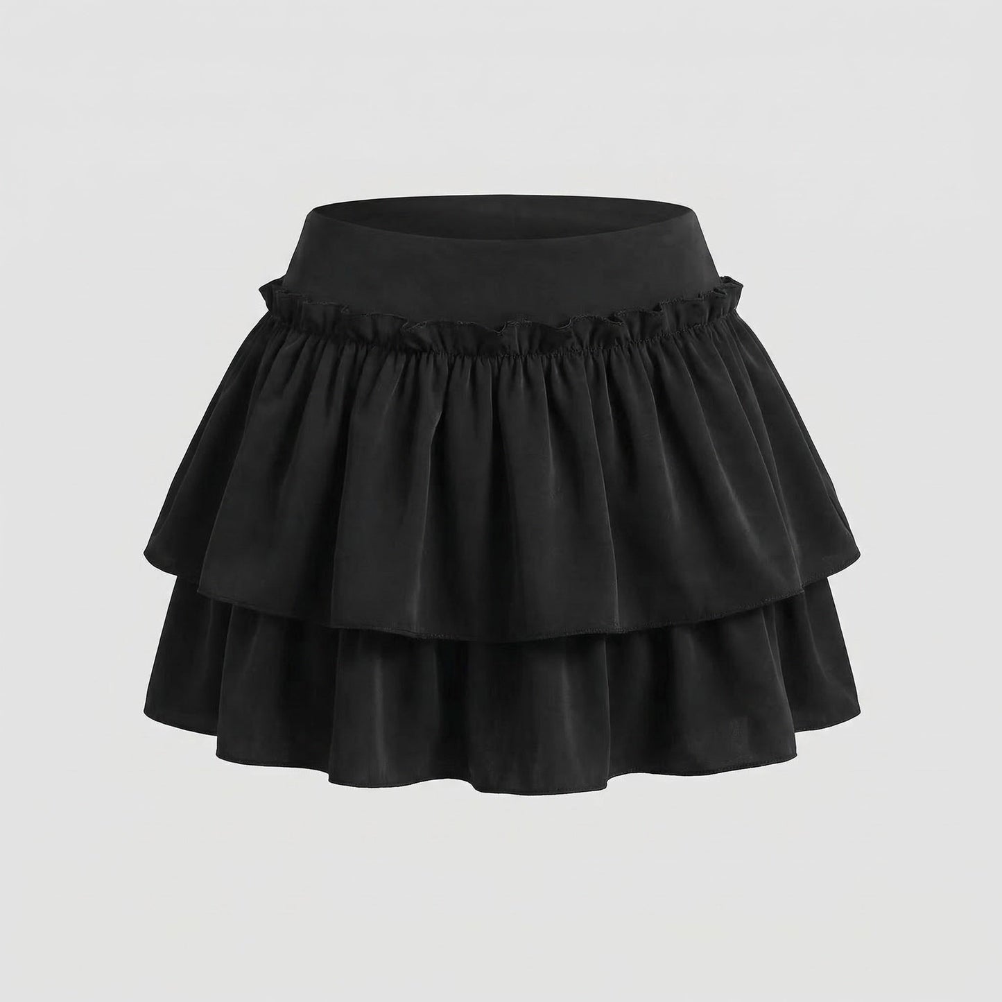 Product 15537229922634 - product_only
