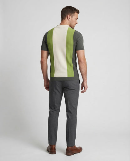 Product 15537230971210 - back_view