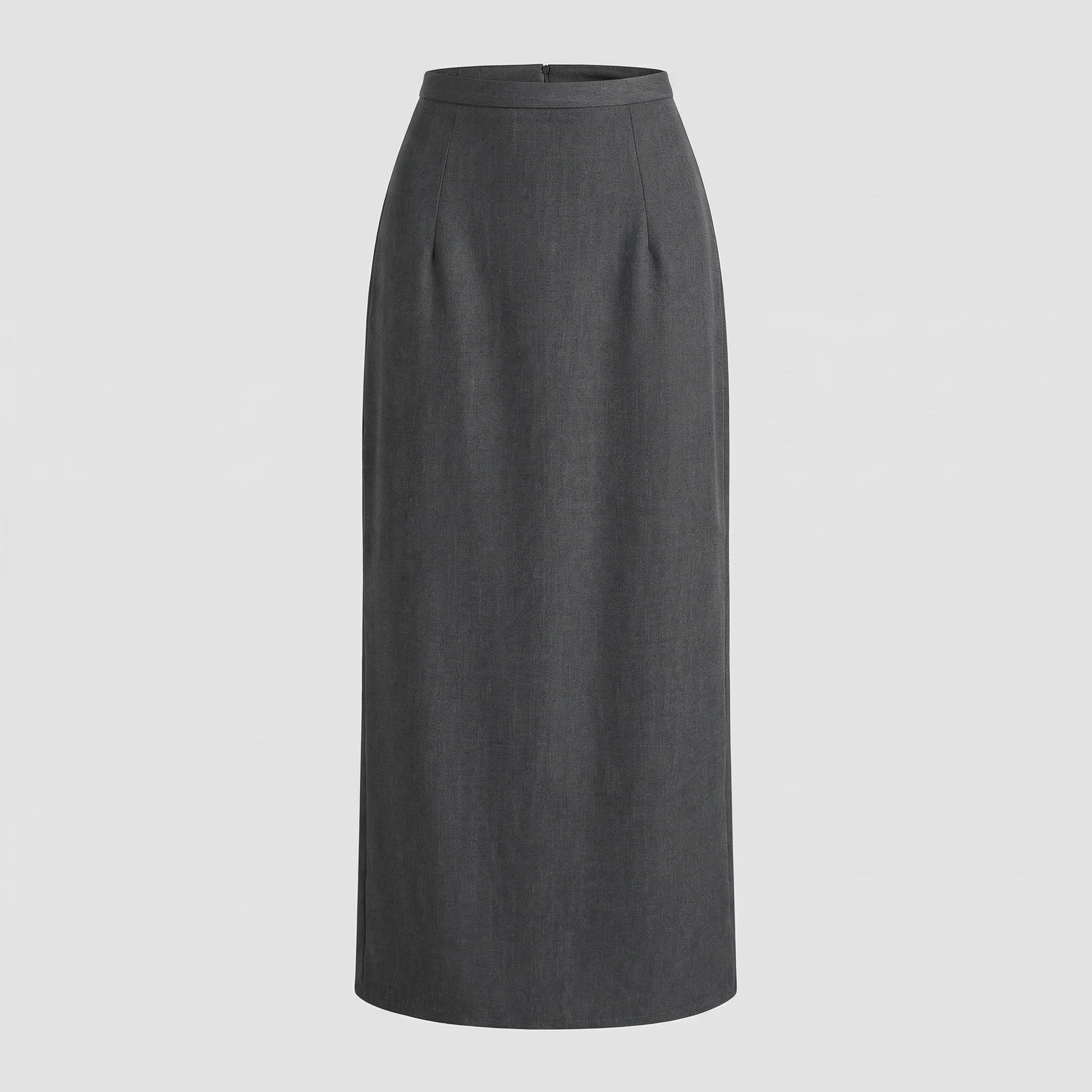 Product 15537210327370 - product_only