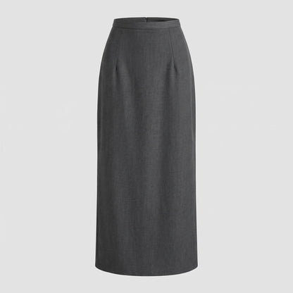 Product 15537210327370 - product_only