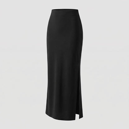 Product 15537217208650 - product_only