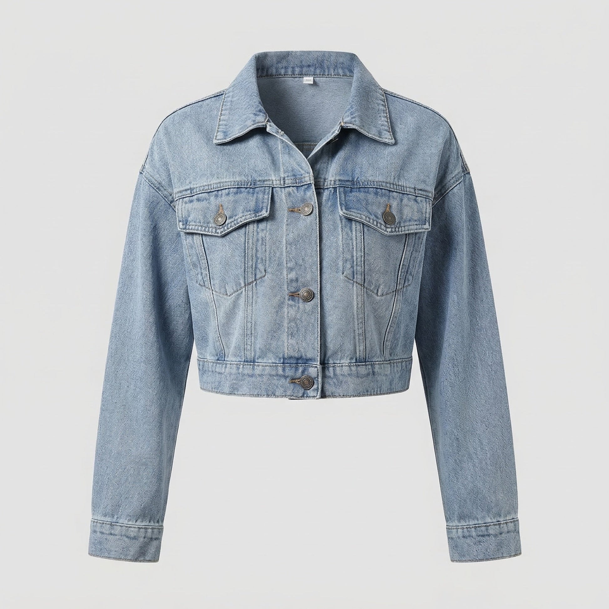 Product 15539101729098 - product_only