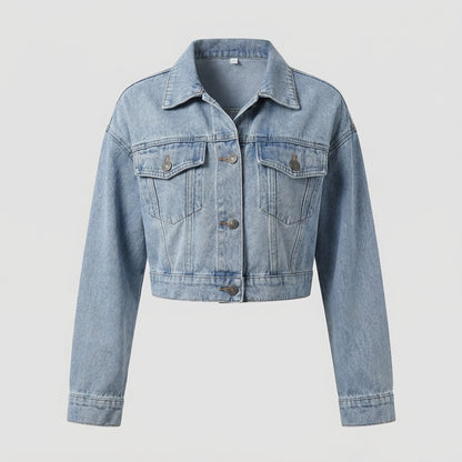 Product 15539101729098 - product_only