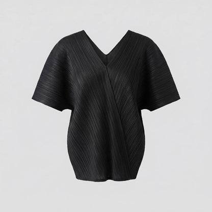 Product 15539104579914 - product_only