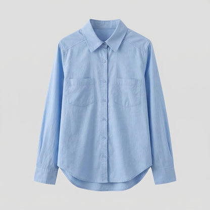 Product 15539110838602 - product_only