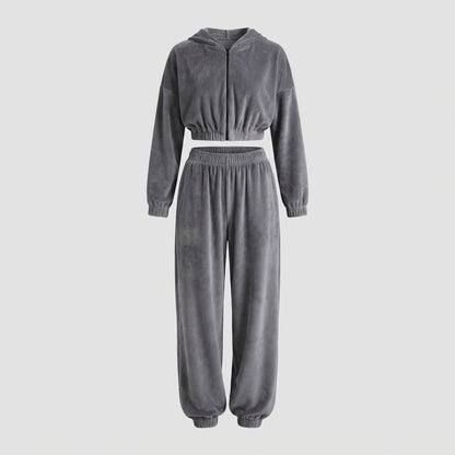 Product 15539115557194 - product_only