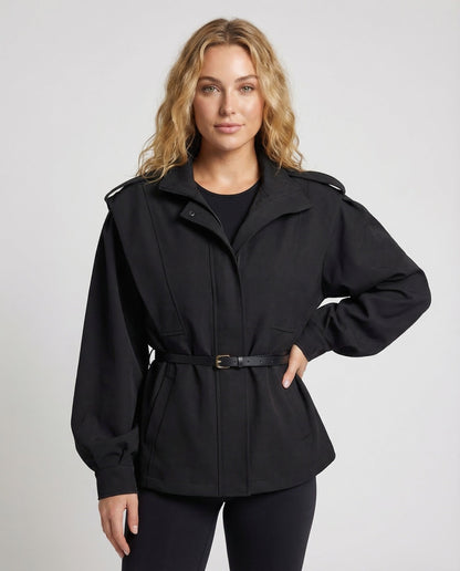 Product 15539121094986 - upper_body