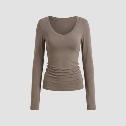 Product 15539122929994 - product_only