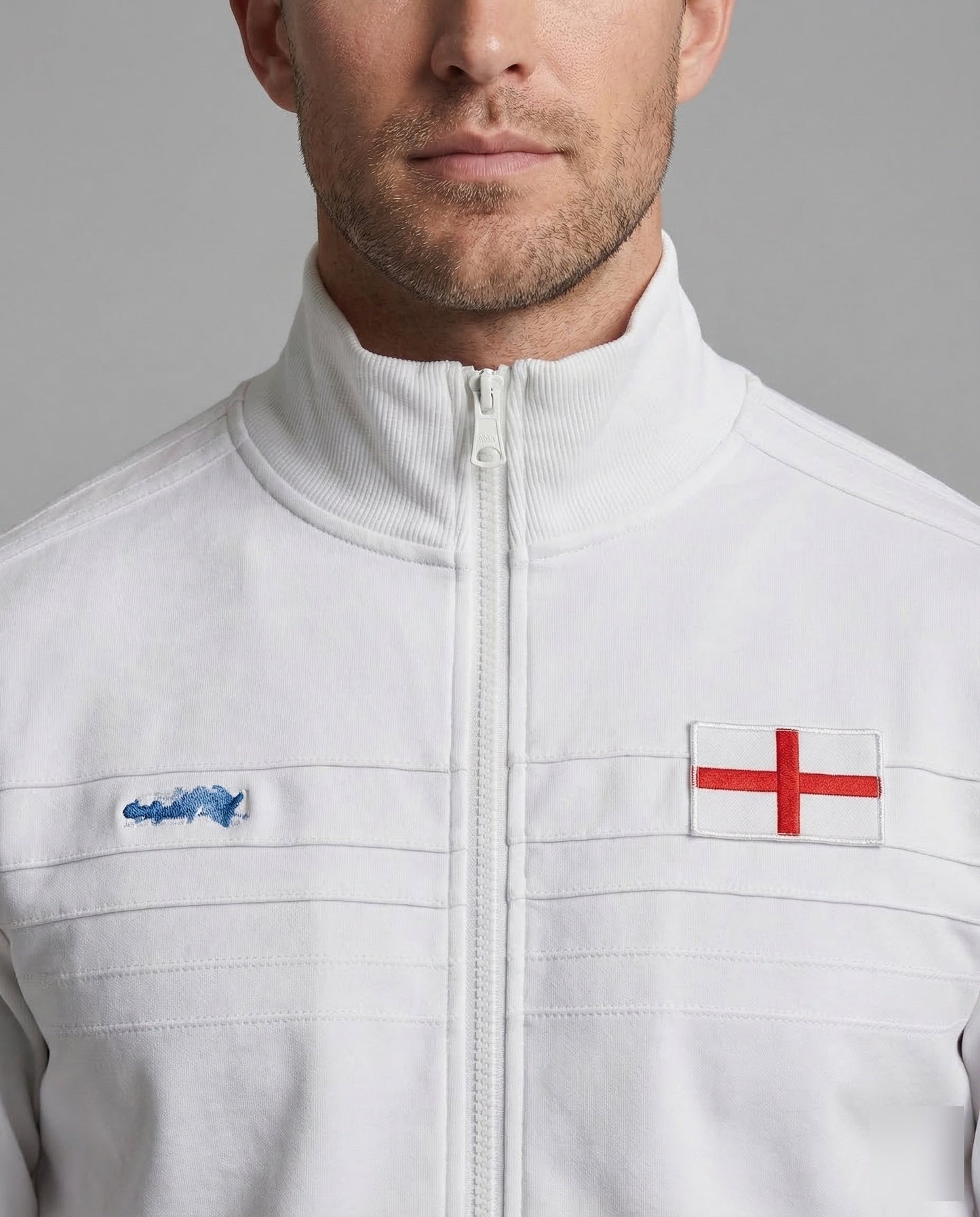 Product 15539128992074 - close_up_detail