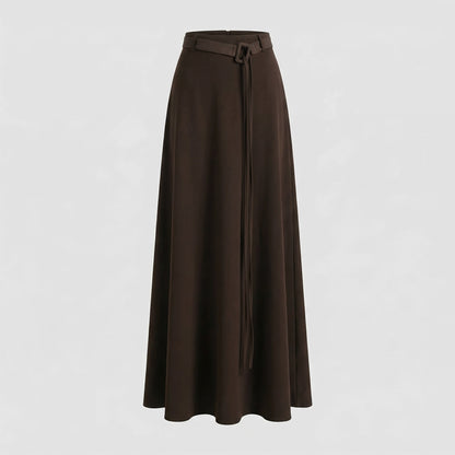 Product 15539131023690 - product_only