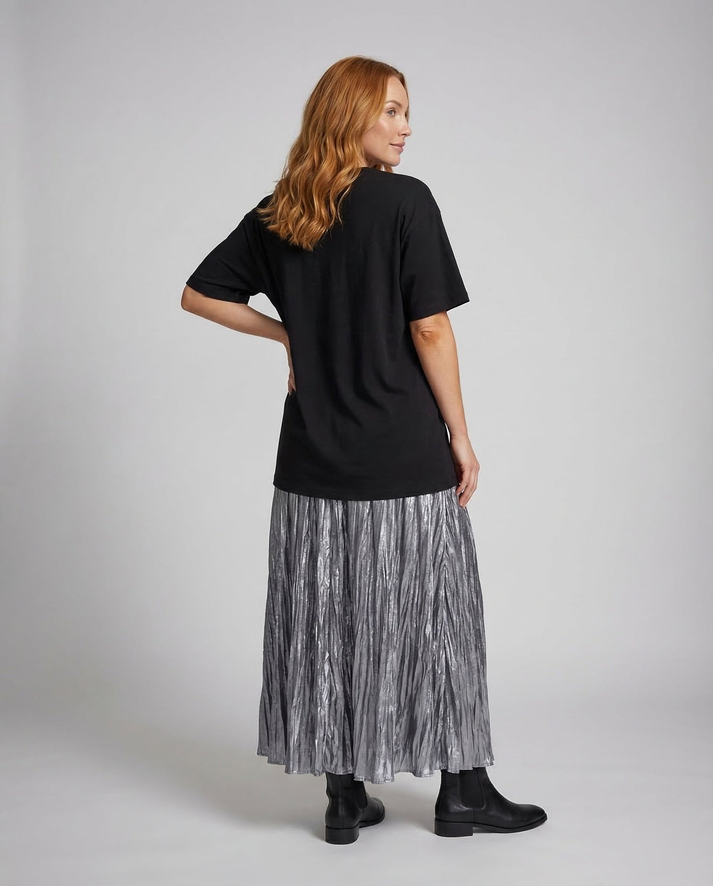 Product 15539134693706 - back_view