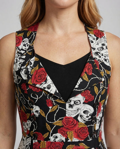 Product 15537205838154 - close_up_detail