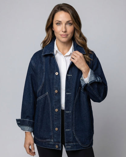 Product 15537206460746 - upper_body