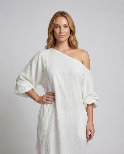 Product 15546760102218 - upper_body