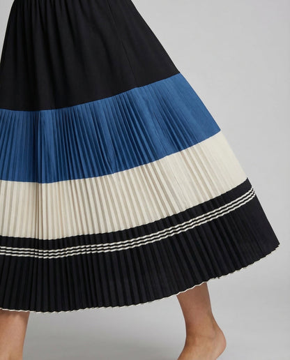 Product 15539138494794 - close_up_detail