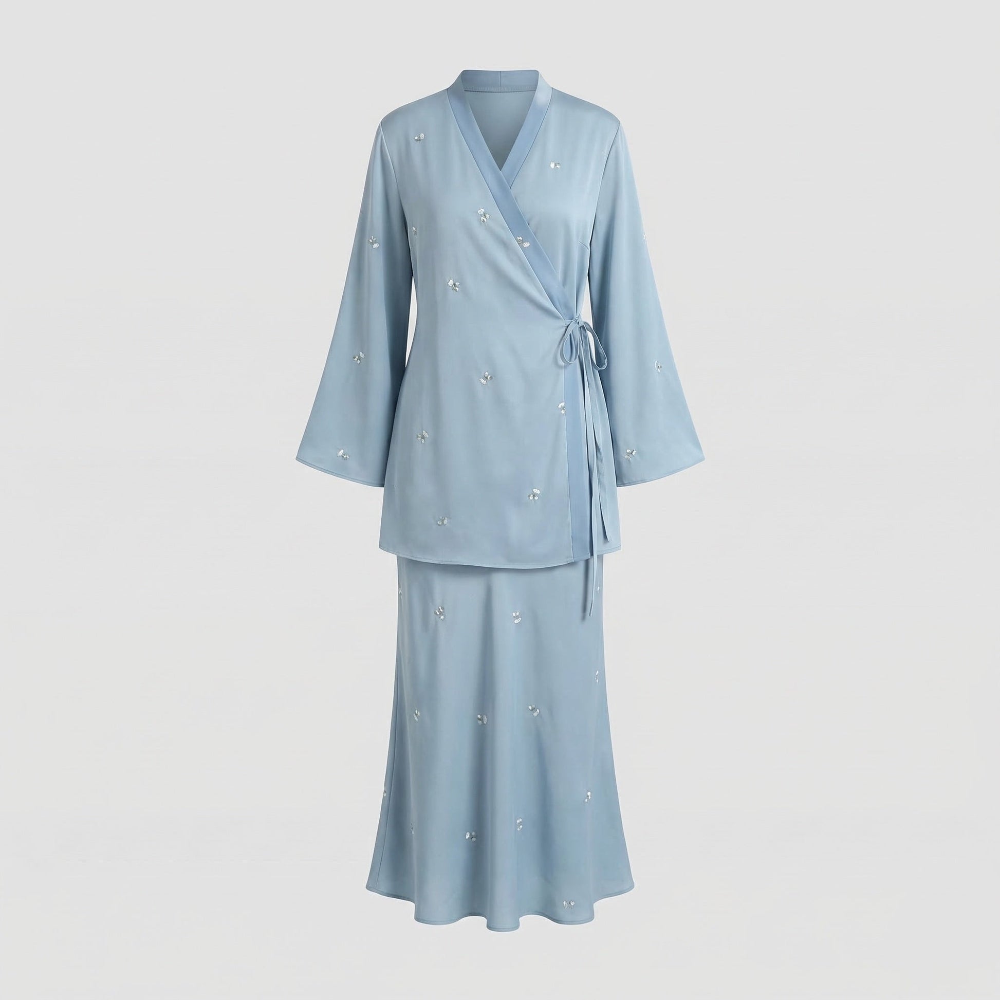 Product 15539143704906 - product_only