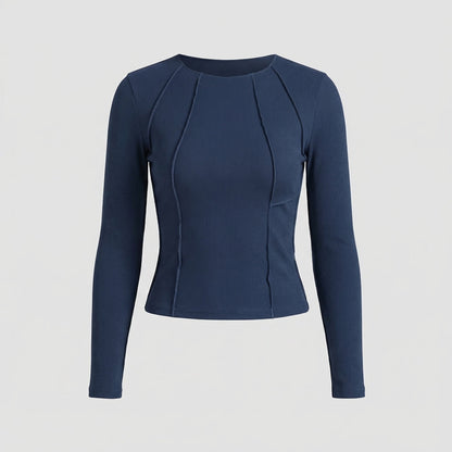 Product 15539136233802 - product_only