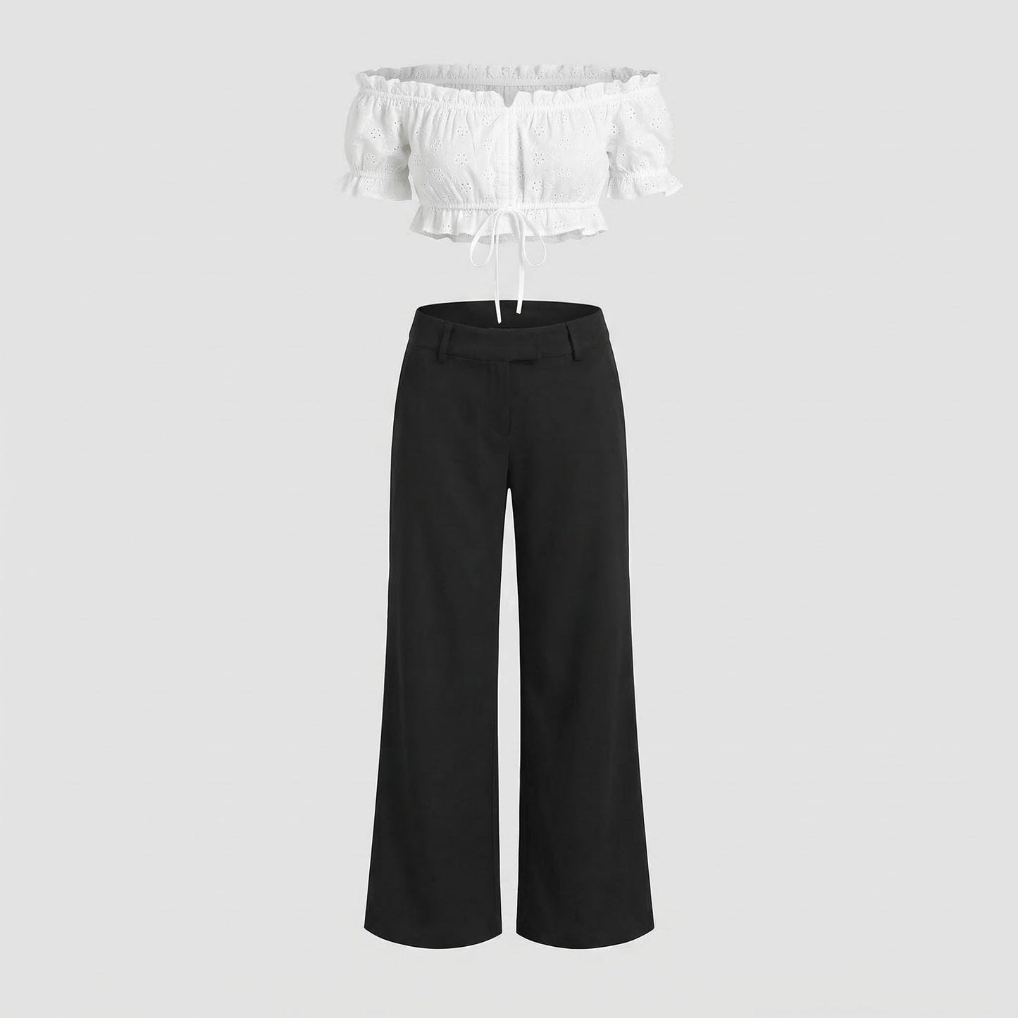 Product 15540685275466 - product_only