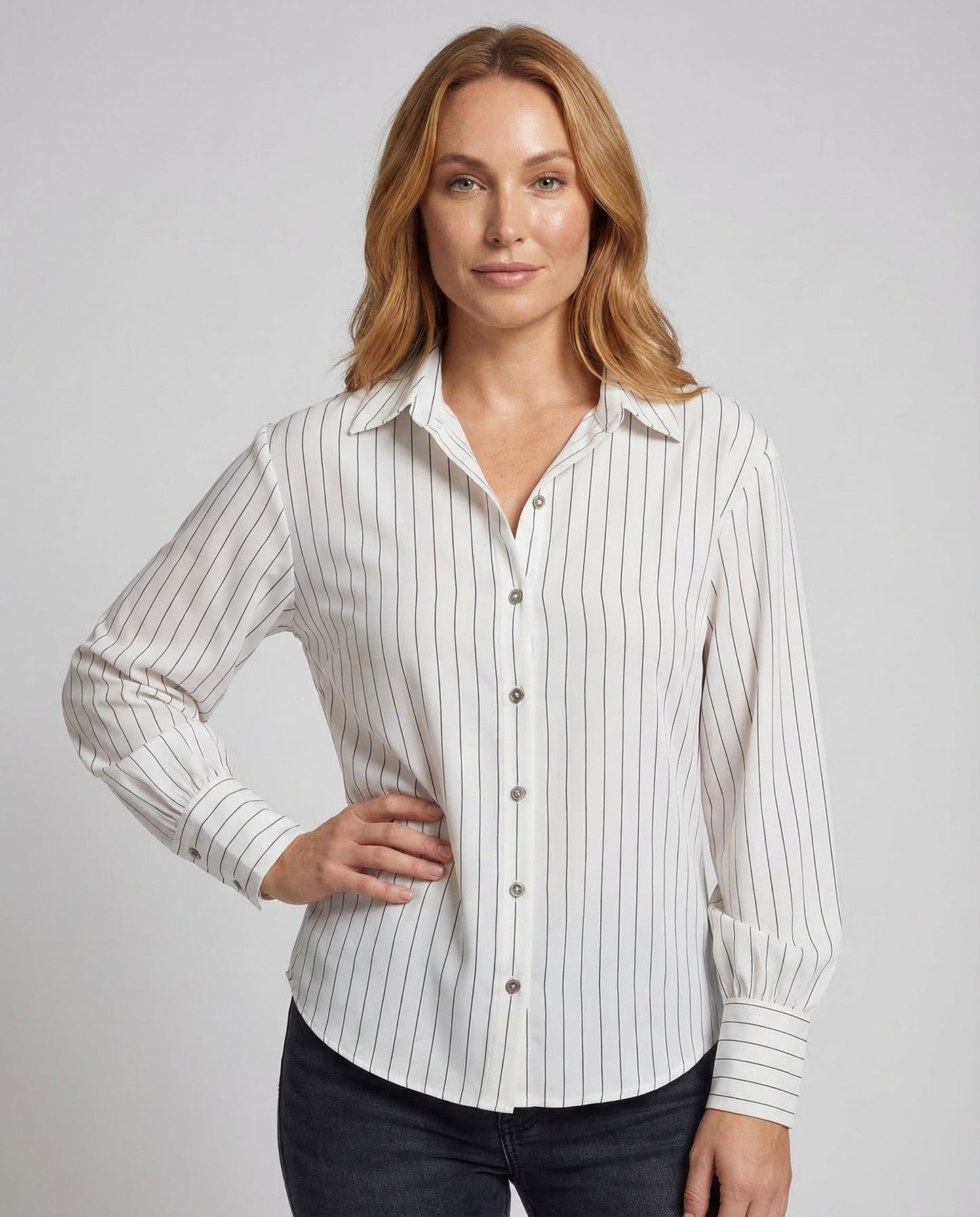 Product 15546775961930 - upper_body