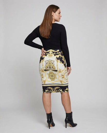 Product 15540709294410 - back_view
