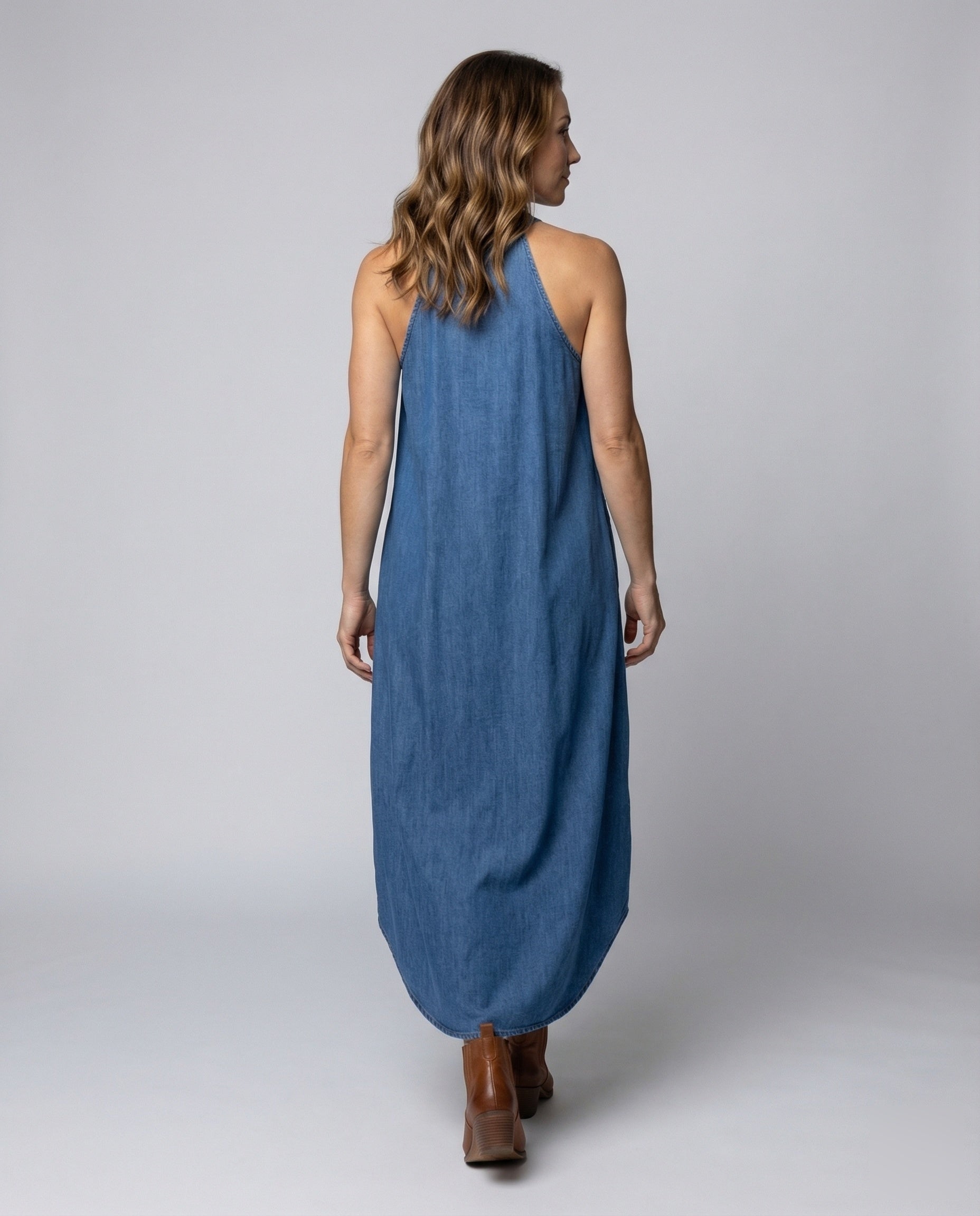 Product 15546845725002 - back_view