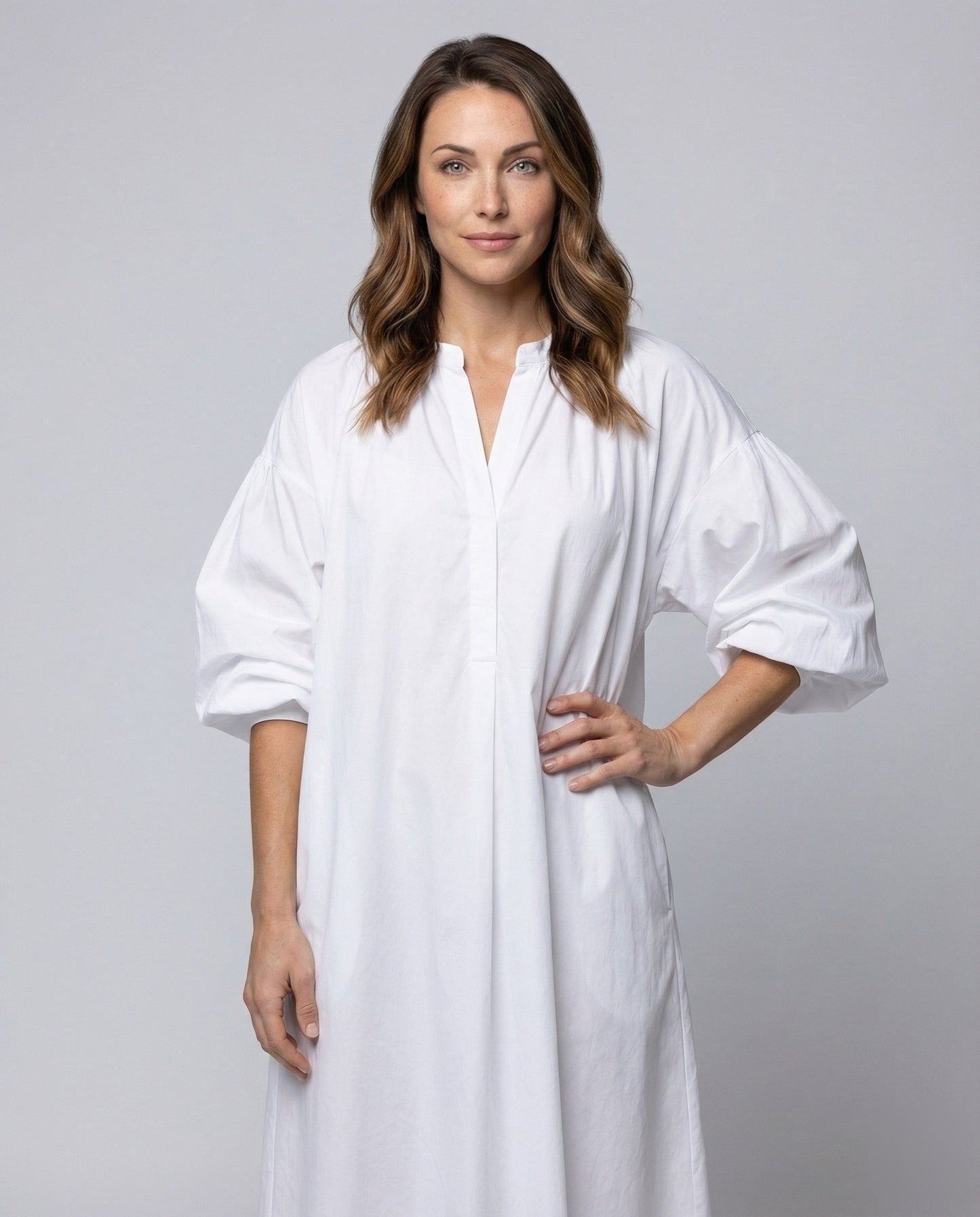 Product 15546849919306 - upper_body