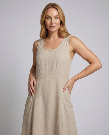 Product 15546862960970 - upper_body