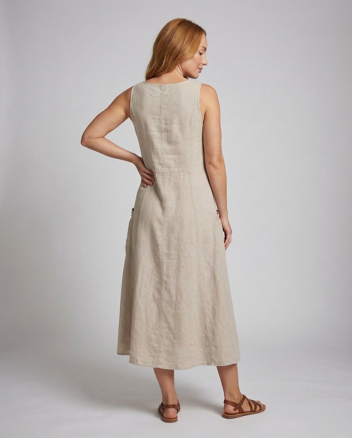 Product 15546862960970 - back_view