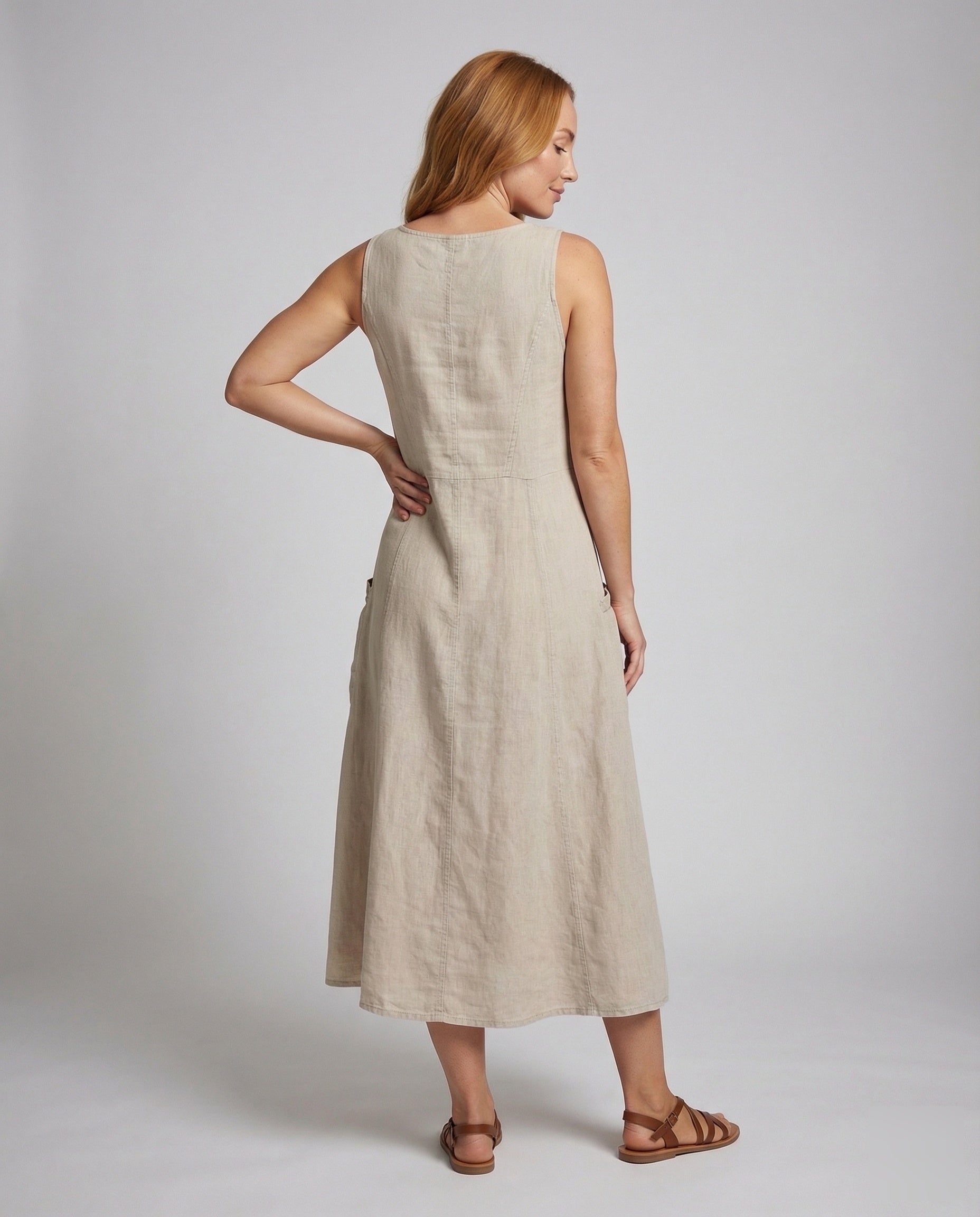 Product 15546862960970 - back_view