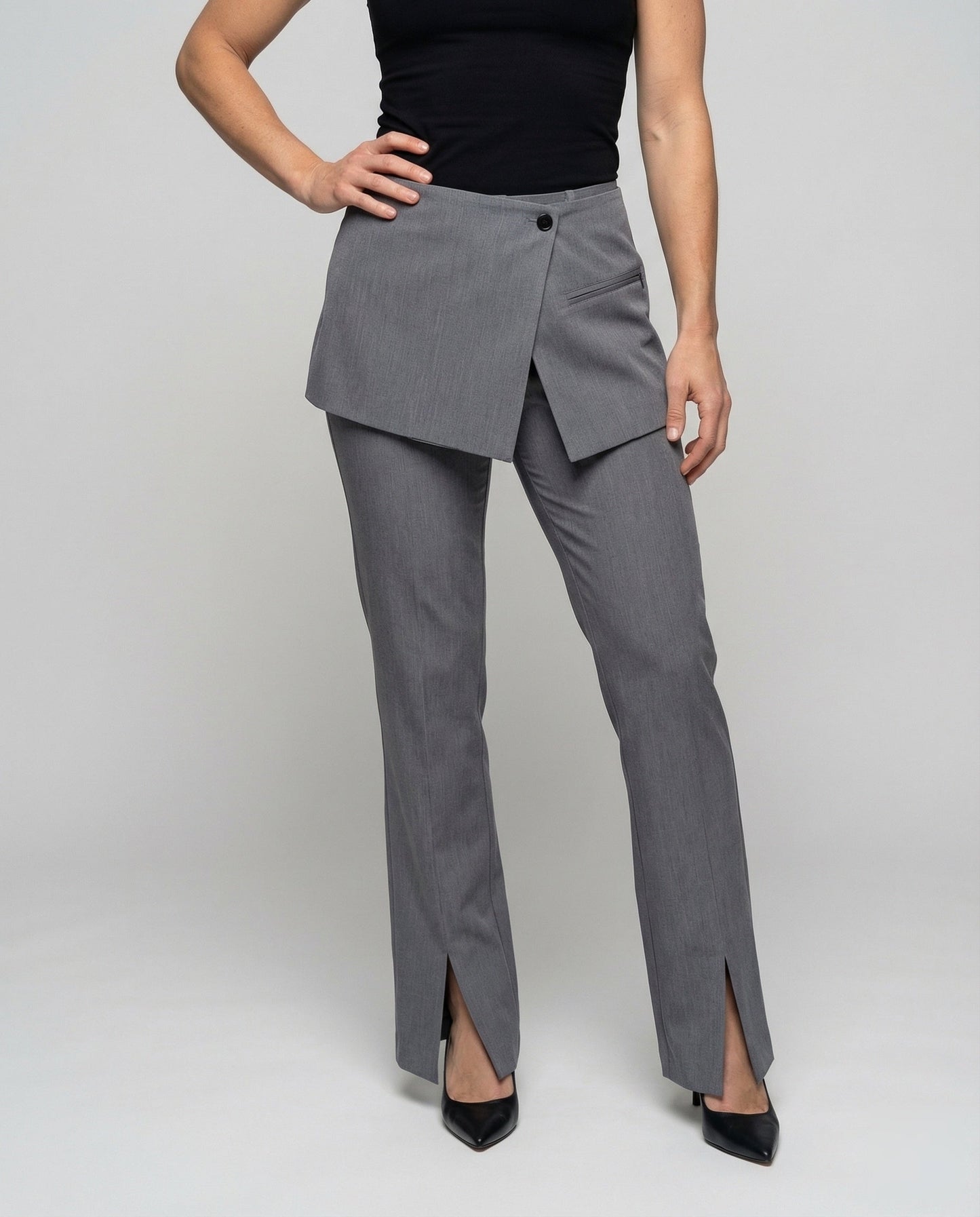 Product 15540719223114 - lower_body