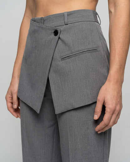 Product 15540719223114 - close_up_detail