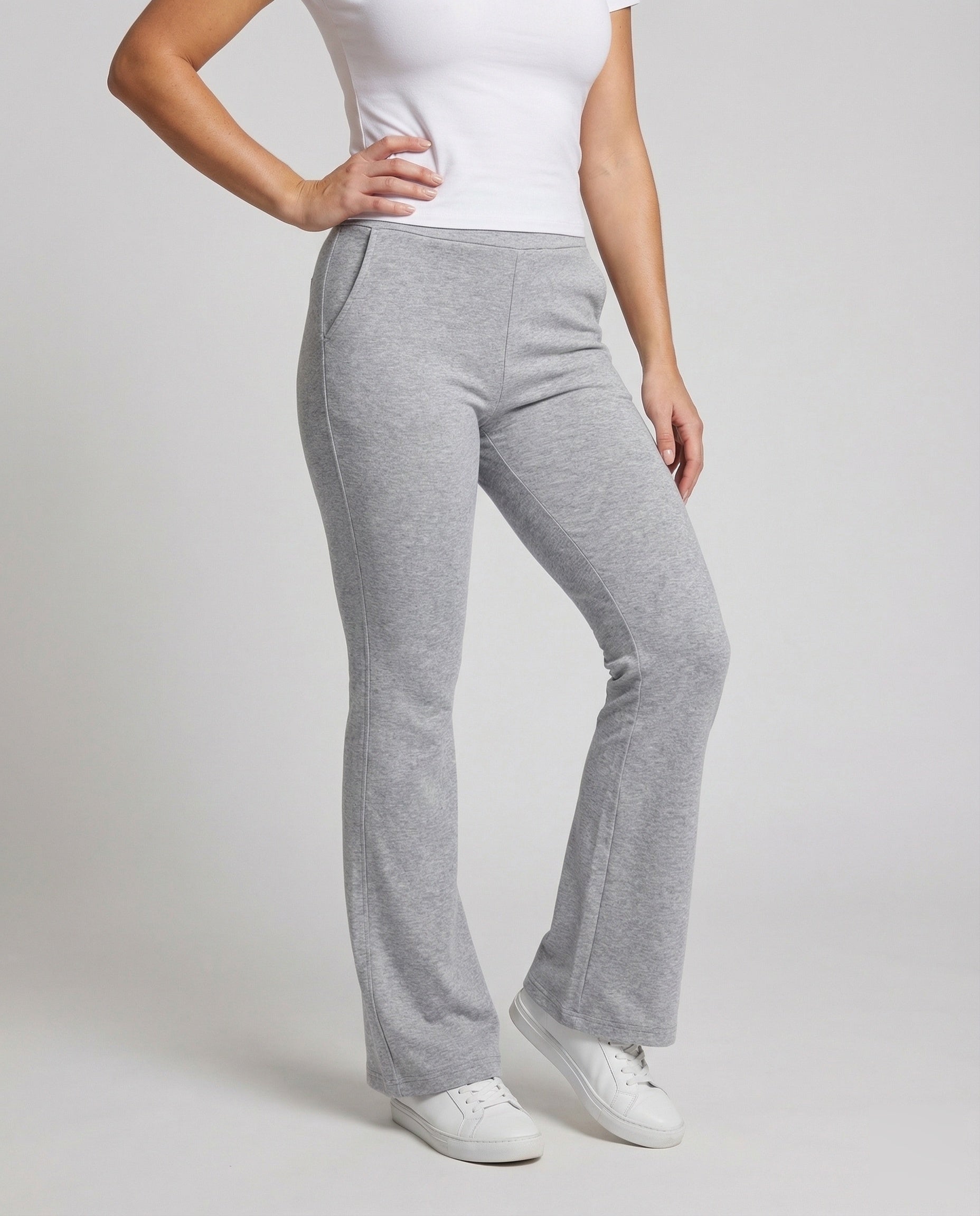 Product 15540659880266 - lower_body