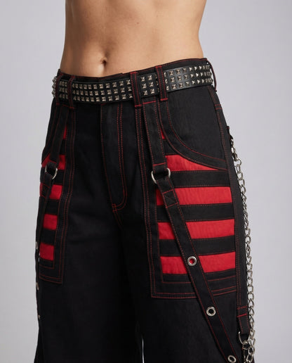 Product 15540662370634 - close_up_detail