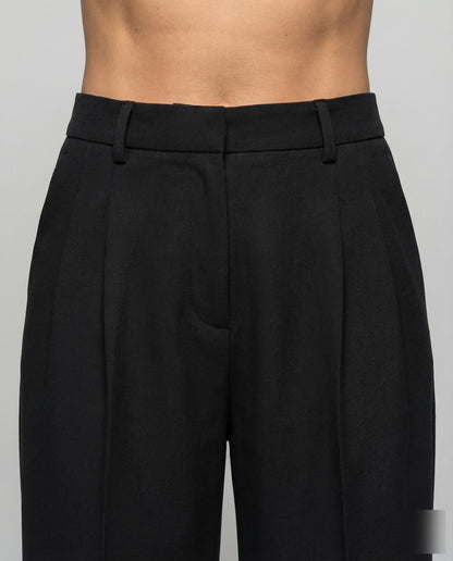 Product 15540663648586 - close_up_detail