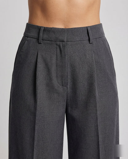 Product 15540664729930 - close_up_detail