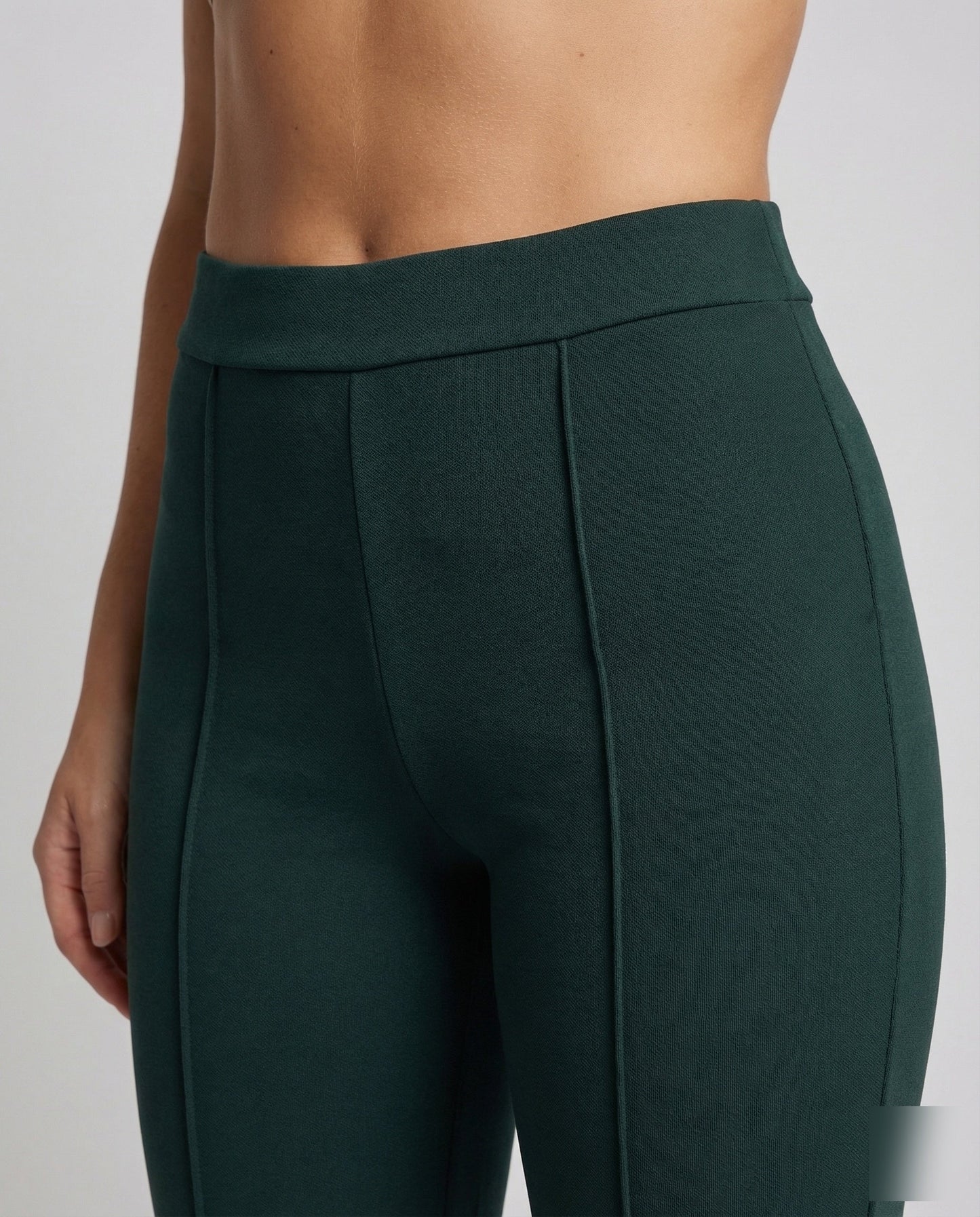 Product 15540664795466 - close_up_detail